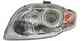 Фара AUDI A4 05-07 ксенон <b>DEPO 446-1110LMLDHEM</b> Фара AUDI A4 05-07 ксенон <b>DEPO 446-1110LMLDHEM</b> - изображение