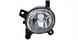 Фара противотуманная AUDI A1 10- / A4 / S4 / A5 / S5 07-A6 / S6 11- / Q3 12- / Q5 08- / VOLKSWAGEN PASSAT CC 08- <b>DEPO 446-2003L-UQ</b> Фара противотуманная AUDI A1 10- / A4 / S4 / A5 / S5 07-A6 / S6 11- / Q3 12- / Q5 08- / VOLKSWAGEN PASSAT CC 08- <b>DEPO 446-2003L-UQ</b> - изображение