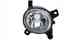 Фара противотуманная AUDI A1 10- / A4 / S4 / A5 / S5 07-A6 / S6 11- / Q3 12- / Q5 08- / VOLKSWAGEN PASSAT CC 08- <b>DEPO 446-2003R-UQ</b> Фара противотуманная AUDI A1 10- / A4 / S4 / A5 / S5 07-A6 / S6 11- / Q3 12- / Q5 08- / VOLKSWAGEN PASSAT CC 08- <b>DEPO 446-2003R-UQ</b> - изображение