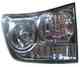 Вставка в крышку багажника LEXUS RX400h 05-08 гибрид <b>EAGLE EYES EE-312-1310R</b> Вставка в крышку багажника LEXUS RX400h 05-08 гибрид <b>EAGLE EYES EE-312-1310R</b> - изображение
