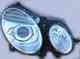 Фара MERCEDES W211 06-09 <b>EAGLE EYES EE-440-1163R-LD-EM</b> Фара MERCEDES W211 06-09 <b>EAGLE EYES EE-440-1163R-LD-EM</b> - изображение