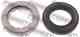 Ремкомплект рул рейки HONDA ACCORD CL# 2002-2008 FEBEST SET-004 - изображение