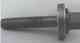 Болт шкива коленвала 80мм /2035528 FORD 1677517 - изображение