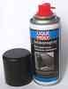 Изображение товара "Бесцветная смазка-силикон Silicon-Spray, 100мл LIQUI MOLY 7567"