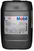 Масло моторное синтетическое 20л 5w30 SM/CF Mobil Super 3000 XE 150941 Масло моторное синтетическое 20л 5w30 SM/CF Mobil Super 3000 XE 150941 - изображение