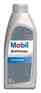 Антифриз (синий) Mobil Antifreeze 1л, MOBIL 151155R - изображение
