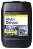 Масло моторное минеральное 20л 15w40 CG/SJ Mobil Delvac Super 1400E 152162 Масло моторное минеральное 20л 15w40 CG/SJ Mobil Delvac Super 1400E 152162 - изображение
