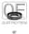 Кольцо уплотнительное свечного колодца QUATTRO FRENI QF53A00007 - изображение