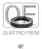 Кольцо уплотнительное свечного колодца QUATTRO FRENI QF53A00008 - изображение