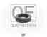 Кольцо уплотнительное свечного колодца QUATTRO FRENI QF53A00015 - изображение