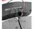 Колодки тормозные FR с электродатчиком FIAT DUCATO II(244) PEUGEOT BOXER I(244) CITROEN JUMPER I(244 QUATTRO FRENI QF81220 - изображение