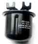 Фильтр топливный FC-816 RB-exide (HONDA 16010SH3932, 16900SH3A30, 16900SH3A31) Фильтр топливный FC-816 RB-exide (HONDA 16010SH3932, 16900SH3A30, 16900SH3A31) - изображение