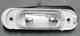 Изображение товара "Фонарь подсветки номера ВАЗ 2105 с прокладкой в уп. Рекардо RF01462"