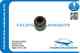 Маслосъемный колпачек ROADRUNNER RR-ME200524 - изображение