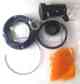Ремкомплект суппорта RR TOYOTA CAMRY,KLUGER,CALDINA 01- (на 1суппорт) <b>SAT ST-04479-48030</b> Ремкомплект суппорта RR TOYOTA CAMRY,KLUGER,CALDINA 01- (на 1суппорт) <b>SAT ST-04479-48030</b> - изображение