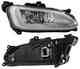 Фара противотуманная HYUNDAI SANTA FE 13- <b>SAT ST-221-2041R</b> Фара противотуманная HYUNDAI SANTA FE 13- <b>SAT ST-221-2041R</b> - изображение