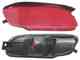 Фонарь в задний бампер TOYOTA HARRIER / LEXUS RX330 03-08 <b>SAT ST-312-2919L</b> Фонарь в задний бампер TOYOTA HARRIER / LEXUS RX330 03-08 <b>SAT ST-312-2919L</b> - изображение
