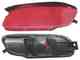 Фонарь в задний бампер TOYOTA HARRIER / LEXUS RX330 03-08 <b>SAT ST-312-2919R</b> Фонарь в задний бампер TOYOTA HARRIER / LEXUS RX330 03-08 <b>SAT ST-312-2919R</b> - изображение