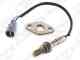 Датчик кислородный верхний TOYOTA COROLLA 4-7A 97-99 <b>SAT ST-89465-19675</b> Датчик кислородный верхний TOYOTA COROLLA 4-7A 97-99 <b>SAT ST-89465-19675</b> - изображение