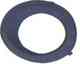 Оправа туманки FORD S-MAX 06-10 прав. <b>SAT ST-FD50-219-1</b> Оправа туманки FORD S-MAX 06-10 прав. <b>SAT ST-FD50-219-1</b> - изображение