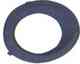 Оправа туманки FORD S-MAX 06-10 лев. <b>SAT ST-FD50-219-2</b> Оправа туманки FORD S-MAX 06-10 лев. <b>SAT ST-FD50-219-2</b> - изображение