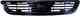 Изображение товара "Решетка HONDA ODYSSEY 95-99 SAT ST-HD70-093-A0"