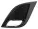 Оправа туманки MAZDA 3 / AXELLA 08-10 лев. <b>SAT ST-MZV8-219-2</b> Оправа туманки MAZDA 3 / AXELLA 08-10 лев. <b>SAT ST-MZV8-219-2</b> - изображение