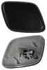 Крышка омывателя фары FORD FOCUS III 11-15 прав. <b>SAT ST-FDA6-110M-1</b> Крышка омывателя фары FORD FOCUS III 11-15 прав. <b>SAT ST-FDA6-110M-1</b> - изображение