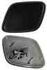 Крышка омывателя фары FORD FOCUS III 11-15 лев. <b>SAT ST-FDA6-110M-2</b> Крышка омывателя фары FORD FOCUS III 11-15 лев. <b>SAT ST-FDA6-110M-2</b> - изображение