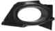 Оправа туманки HONDA FIT 07-10 RS прав. <b>SAT ST-HD76-219-A1</b> Оправа туманки HONDA FIT 07-10 RS прав. <b>SAT ST-HD76-219-A1</b> - изображение