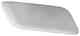 Крышка омывателя фары LEXUS RX270 / RX350 / RX450H 12-15 прав. <b>SAT ST-LX47-110C-1</b> Крышка омывателя фары LEXUS RX270 / RX350 / RX450H 12-15 прав. <b>SAT ST-LX47-110C-1</b> - изображение