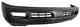 Бампер LEXUS LX470 98-07 <b>SAT ST-LX90-000-0</b> Бампер LEXUS LX470 98-07 <b>SAT ST-LX90-000-0</b> - изображение