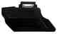 Крышка омывателя фары MERCEDES W204 06-11 прав. <b>SAT ST-MD08-000C-1</b> Крышка омывателя фары MERCEDES W204 06-11 прав. <b>SAT ST-MD08-000C-1</b> - изображение