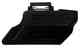 Крышка омывателя фары MERCEDES W204 06-11 лев. <b>SAT ST-MD08-000C-2</b> Крышка омывателя фары MERCEDES W204 06-11 лев. <b>SAT ST-MD08-000C-2</b> - изображение