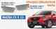 Крышка омывателя фары MAZDA CX-5 12- прав. <b>SAT ST-MZX5-110C-1</b> Крышка омывателя фары MAZDA CX-5 12- прав. <b>SAT ST-MZX5-110C-1</b> - изображение