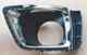 Оправа туманки SUBARU FORESTER 13-16 лев. SPORT <b>SAT ST-SB68-219-A2</b> Оправа туманки SUBARU FORESTER 13-16 лев. SPORT <b>SAT ST-SB68-219-A2</b> - изображение