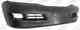Бампер LEXUS GX470 02-07 (пр-во Китай) <b>SAT ST-TY911-000-A0</b> Бампер LEXUS GX470 02-07 (пр-во Китай) <b>SAT ST-TY911-000-A0</b> - изображение