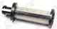 Сетка-фильтр для клапана VVT-I TOYOTA COROLLA, YARIS, RUMION, PROBOX, VITZ, ALLION 02- 1NZ / 2NZ / 1ZZ / 1KR <b>SAT PREMIUM STP-15678-21010</b> Сетка-фильтр для клапана VVT-I TOYOTA COROLLA, YARIS, RUMION, PROBOX, VITZ, ALLION 02- 1NZ / 2NZ / 1ZZ / 1KR <b>SAT PREMIUM STP-15678-21010</b> - изображение