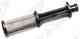 Сетка-фильтр для клапана VVT-I TOYOTA 1AZ-F#,2AZ-F# <b>SAT PREMIUM STP-15678-28010</b> Сетка-фильтр для клапана VVT-I TOYOTA 1AZ-F#,2AZ-F# <b>SAT PREMIUM STP-15678-28010</b> - изображение
