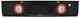 Вставка в крышку багажника TOYOTA COROLLA 91-95 темный тюнинг <b>SONAR PF-SN-212-1980-BL</b> Вставка в крышку багажника TOYOTA COROLLA 91-95 темный тюнинг <b>SONAR PF-SN-212-1980-BL</b> - изображение