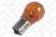 Лампа накаливания STELLOX 9939039SX - изображение