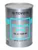 Масло трансмиссионное синтетическое 1л 75w90 Toyota Gear Oil Super 08885-02106 - изображение