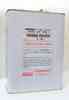 TOYOTA 08886-00405 TOYOTA 08886-00405 - изображение
