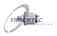 Датчик давления масла M16x1,5 ActrosAxor TRUCKTEC 01.42.110 - изображение