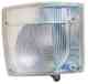 Габарит TOYOTA DYNA / TOYOACE 95-99 <b>TYC TG-212-1594L-A</b> Габарит TOYOTA DYNA / TOYOACE 95-99 <b>TYC TG-212-1594L-A</b> - изображение