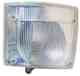 Габарит TOYOTA DYNA / TOYOACE 95-99 <b>TYC TG-212-1594R-A</b> Габарит TOYOTA DYNA / TOYOACE 95-99 <b>TYC TG-212-1594R-A</b> - изображение