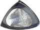 Габарит TOYOTA AVENSIS / CALDINA 97-00 черный <b>TYC TG-212-15C7R-UE</b> Габарит TOYOTA AVENSIS / CALDINA 97-00 черный <b>TYC TG-212-15C7R-UE</b> - изображение