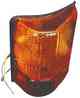 Габарит ISUZU FORWARD 85-88 <b>TYC TG-213-1616L-Y</b> Габарит ISUZU FORWARD 85-88 <b>TYC TG-213-1616L-Y</b> - изображение