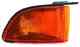 Габарит MITSUBISHI GALANT 96-03 <b>TYC TG-214-1549L-AE</b> Габарит MITSUBISHI GALANT 96-03 <b>TYC TG-214-1549L-AE</b> - изображение