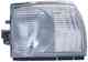 Габарит MITSUBISHI CANTER 03- <b>TYC TG-214-1566R</b> Габарит MITSUBISHI CANTER 03- <b>TYC TG-214-1566R</b> - изображение
